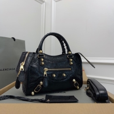 Balenciaga Classic City Bags